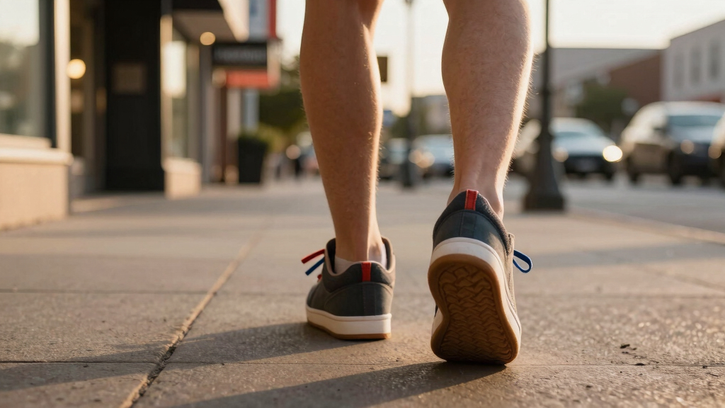best skate shoes