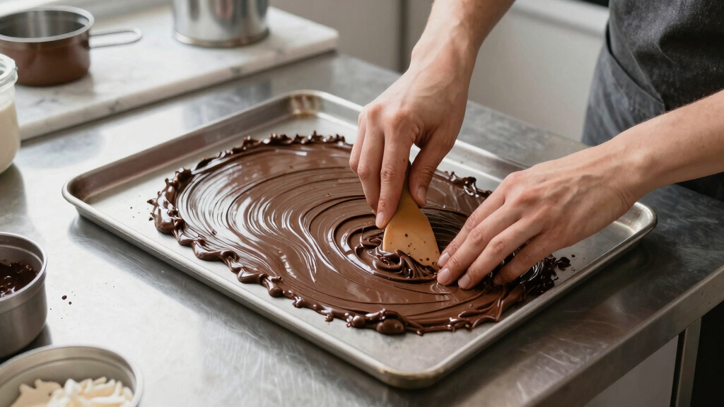 best baking slabs