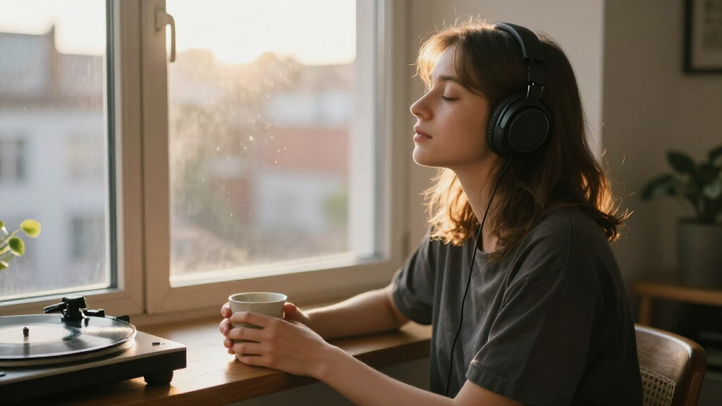 wireless noise cancelling headphones