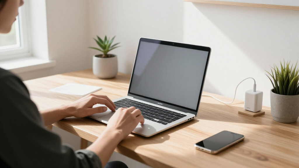 15 inch macbook air configurations