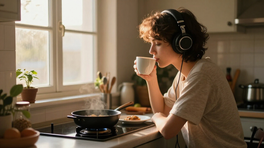 10 Best Noise-Canceling Headphones for Travel in 2026 — Block Out the World in Style