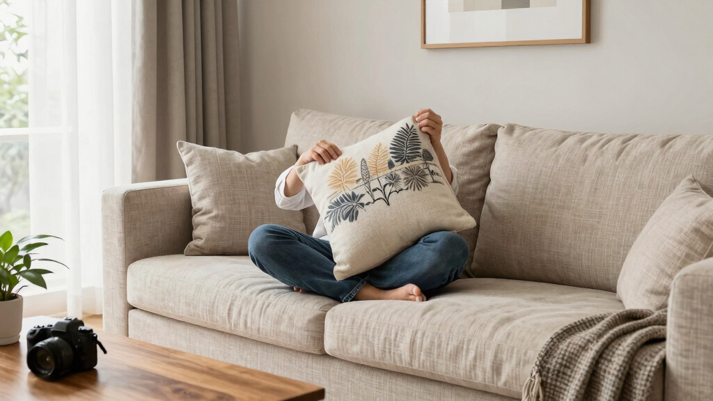 best sofas
