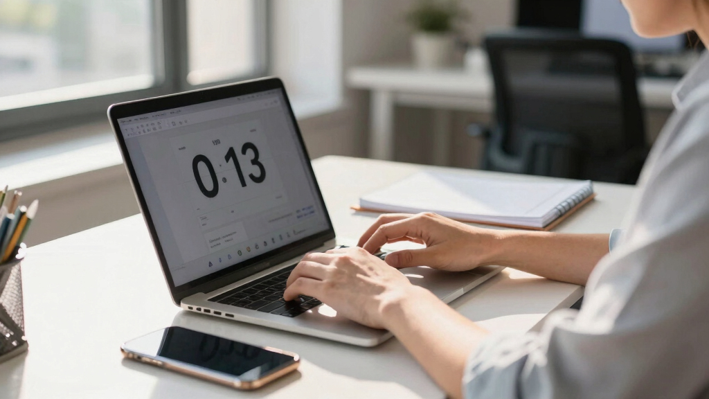 Speed Up Your Content Launch — How Much Time Do You Save?