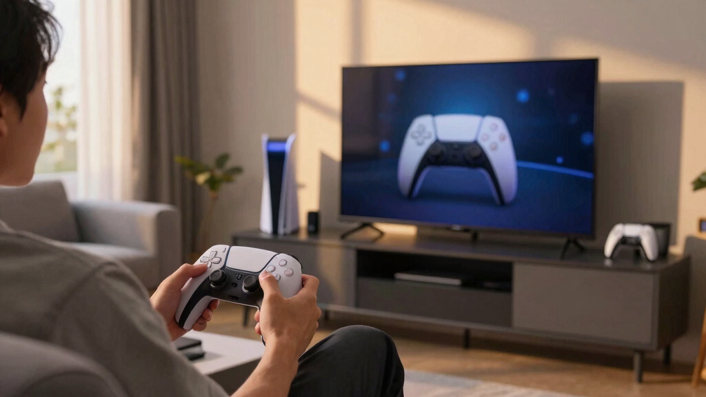 best PS5 games