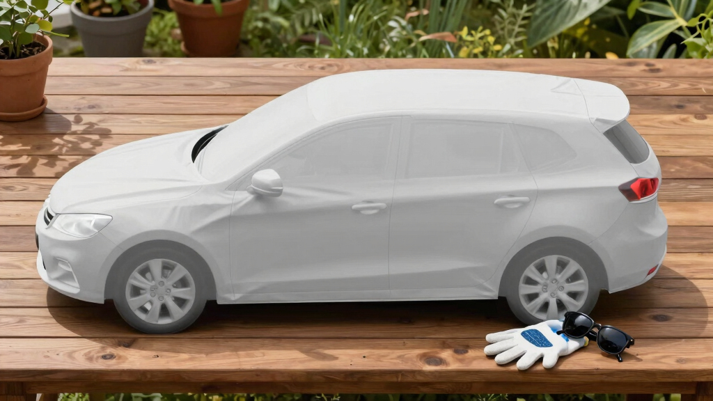 best car covers