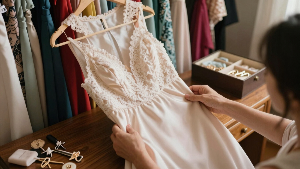 best wedding guest dresses
