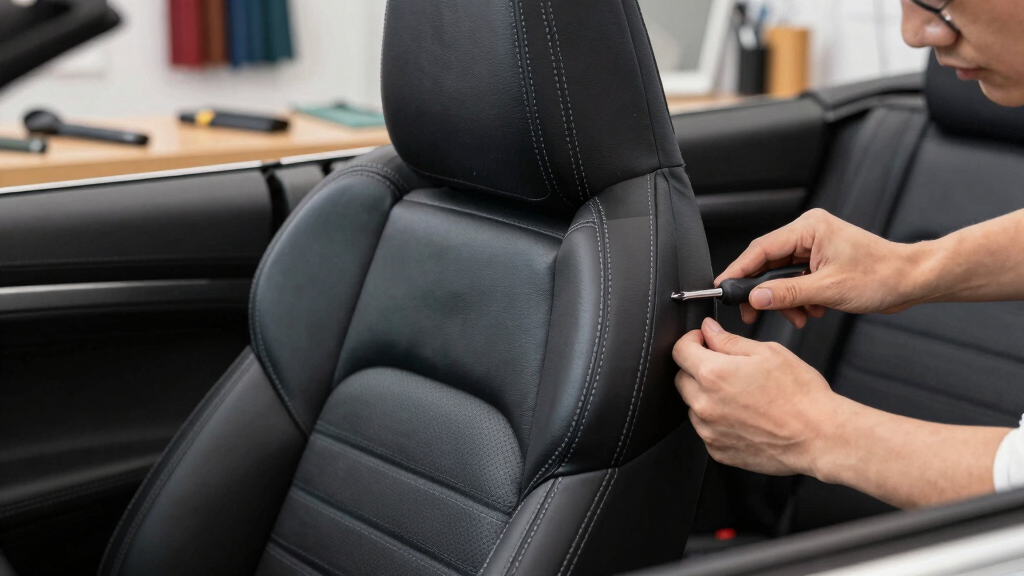 best premium convertible car seat