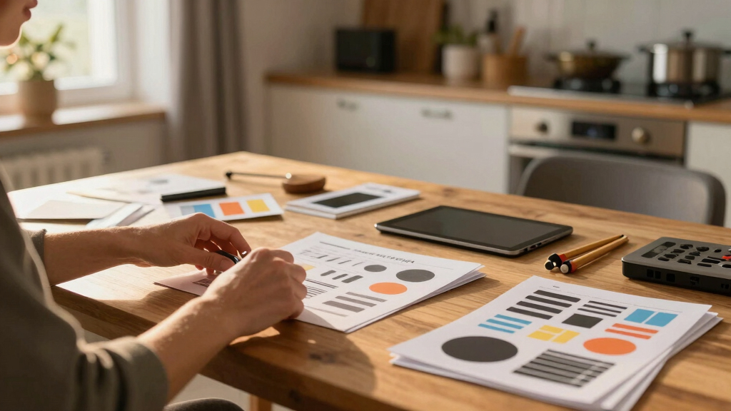 What’s Inside a Publishing Kit? A Deep Dive into the Assets You Get