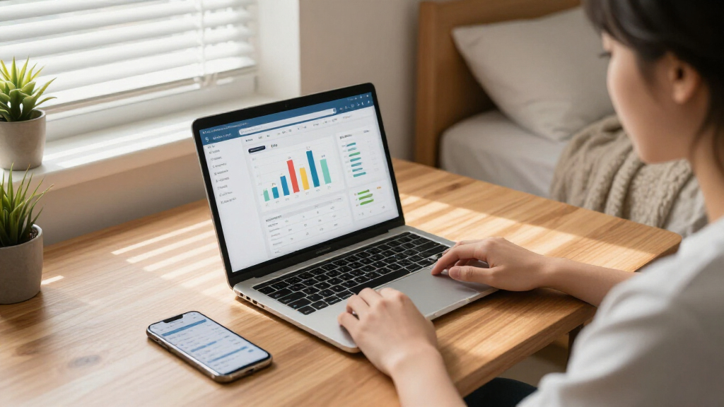 11 Best Personal Finance Software For Students In 2026