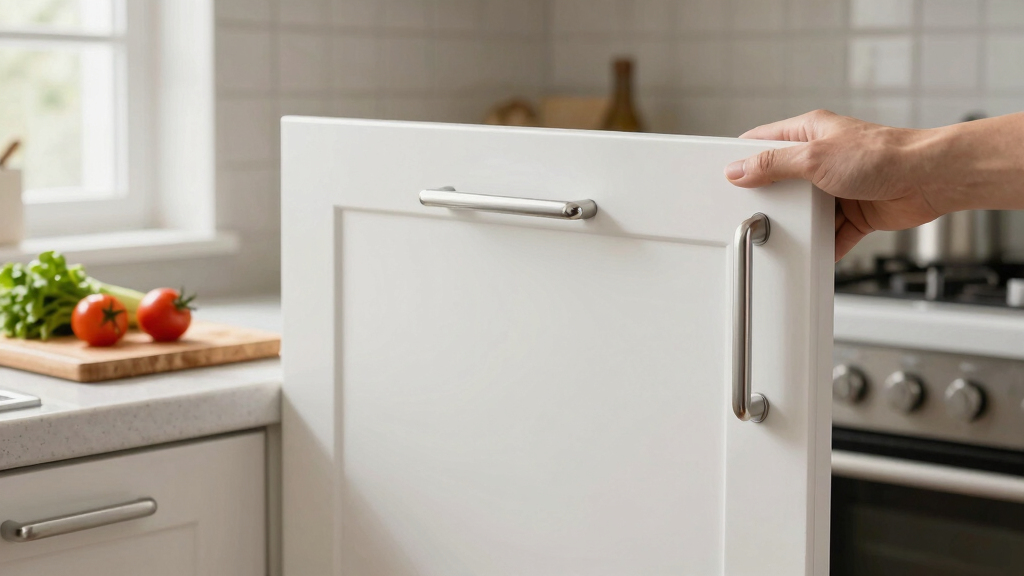 best kitchen cabinets