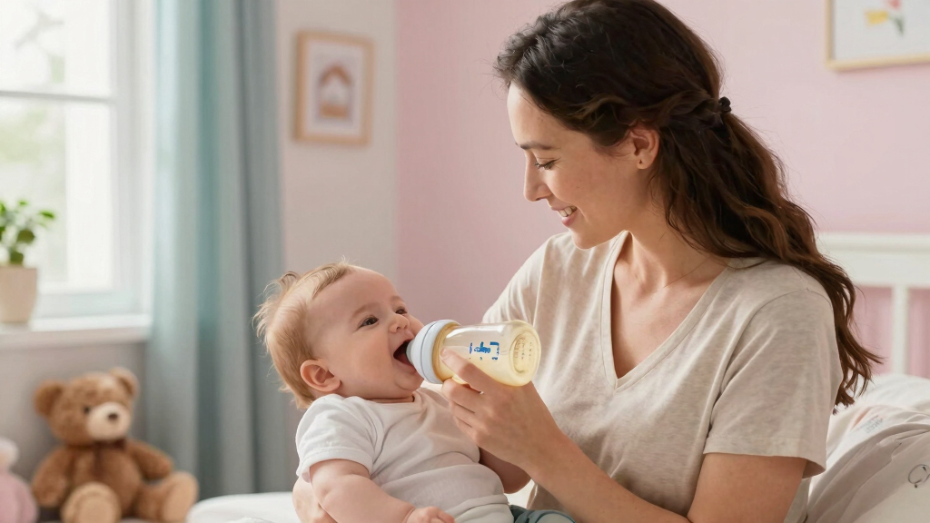 best Philips Avent baby products