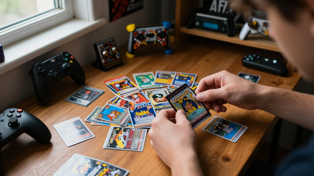 best Pokémon trading card packs