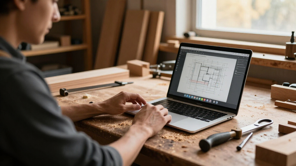 14 inch macbook pro configurations