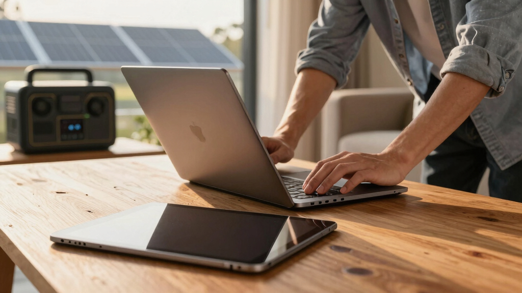 best computers, tablets & components