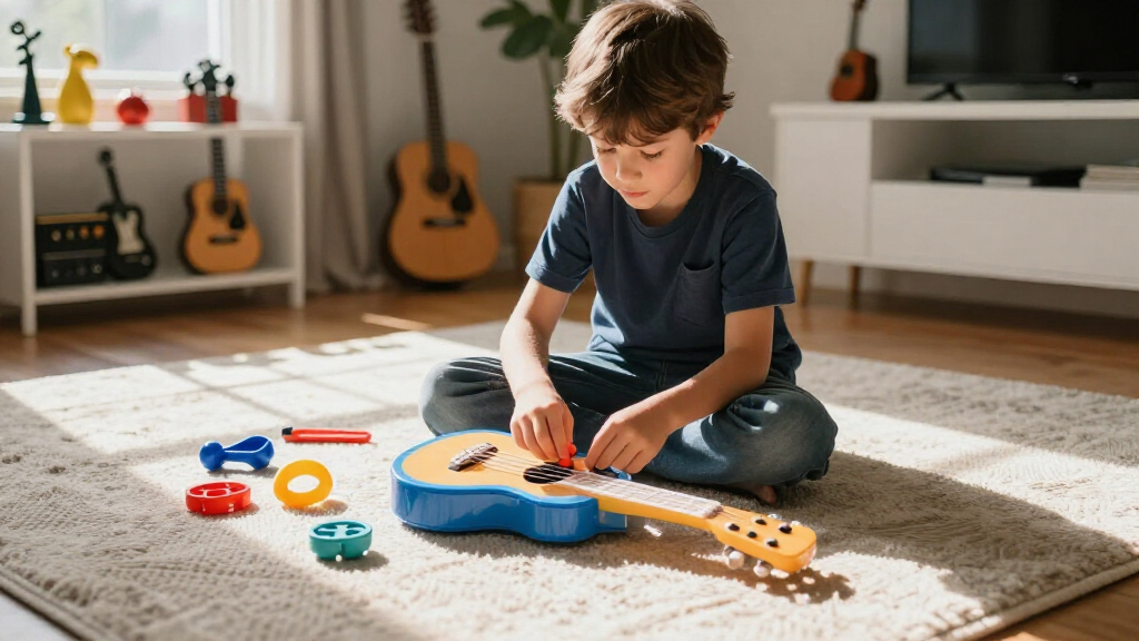 3 Best Gifts for 7-Year-Old Boys in 2026: Top Picks and Gift Ideas 12 gifts for 7 year old boy