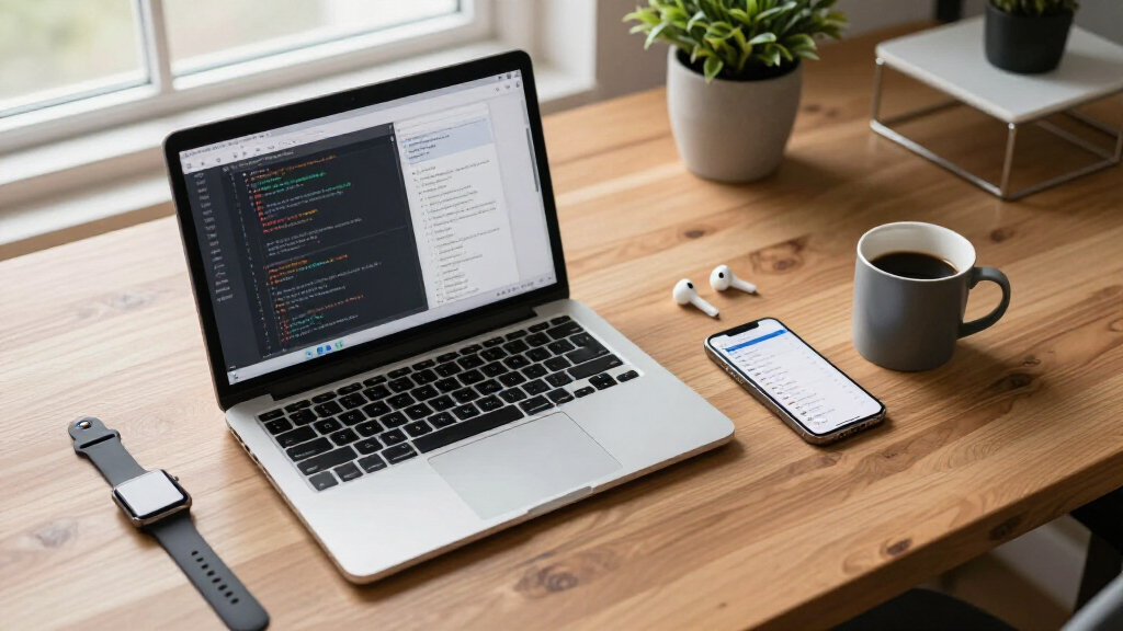 software development project management tools