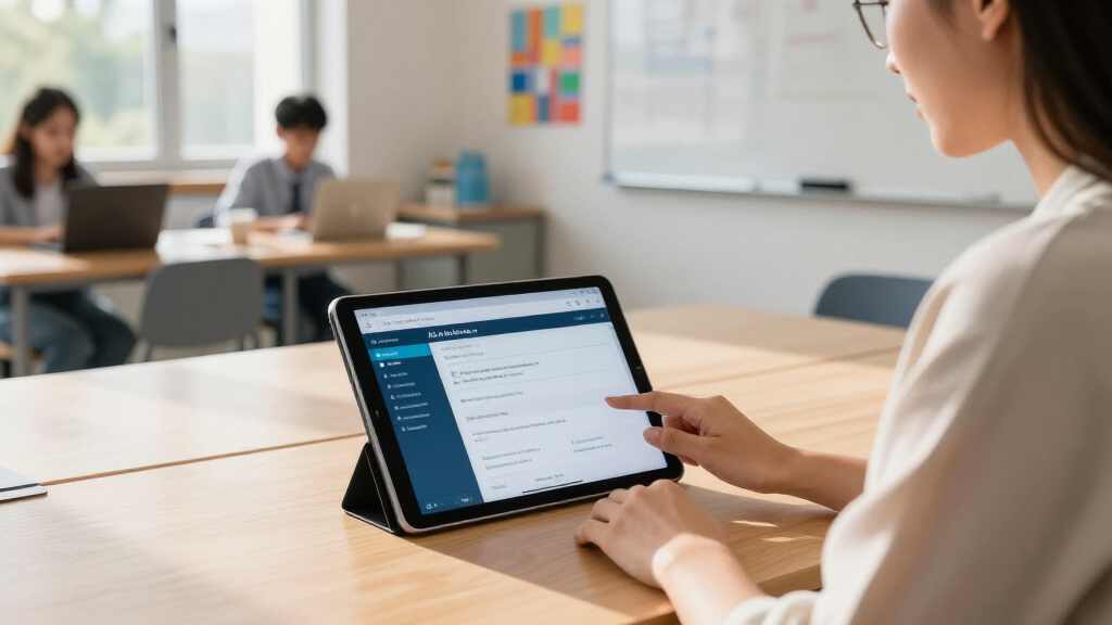 14 Best AI-Powered Student Assessment Tools in 2026