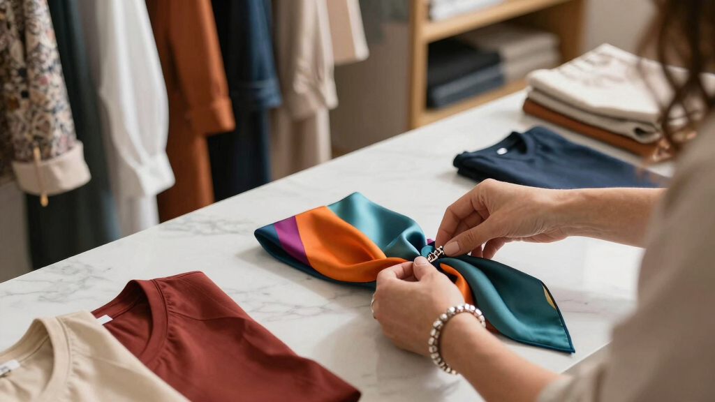 best women's fashion finds