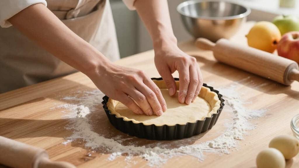 best tart pans