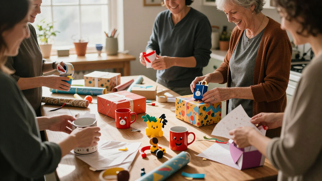 funny gag gifts for adults