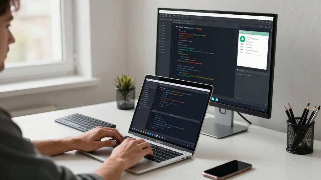 software development collaboration tools