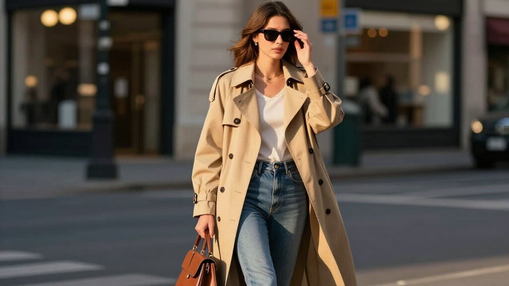 best couple fashion outfits