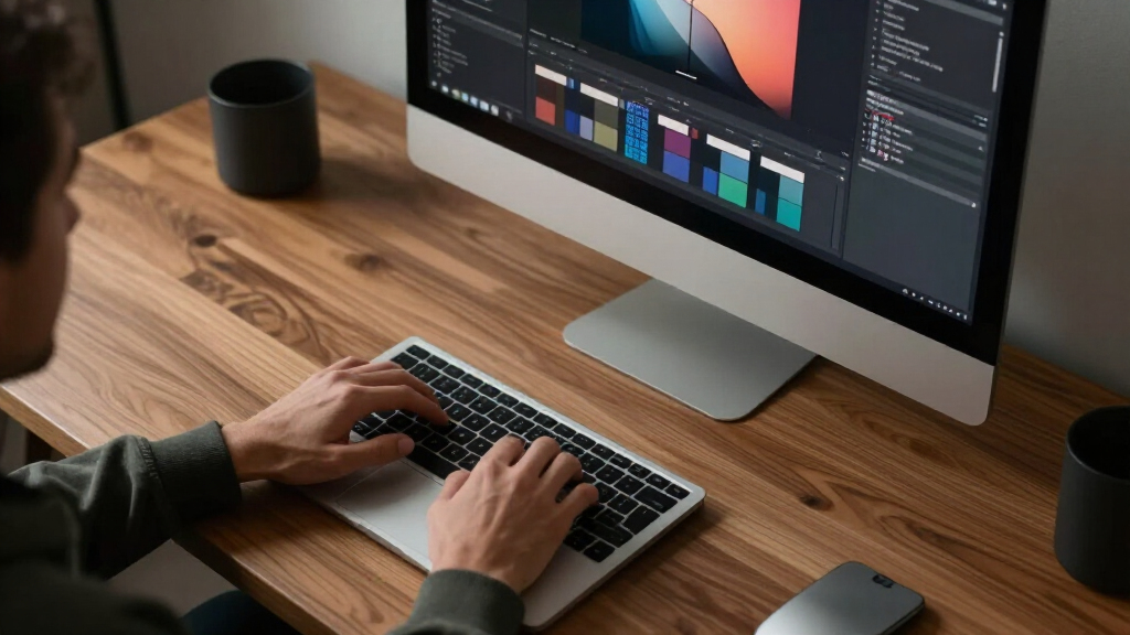 10 Best Renewed Mac Studio Desktops That Combine Power and Savings