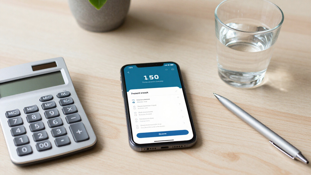 14 Best Investment Tracking Tools in 2026