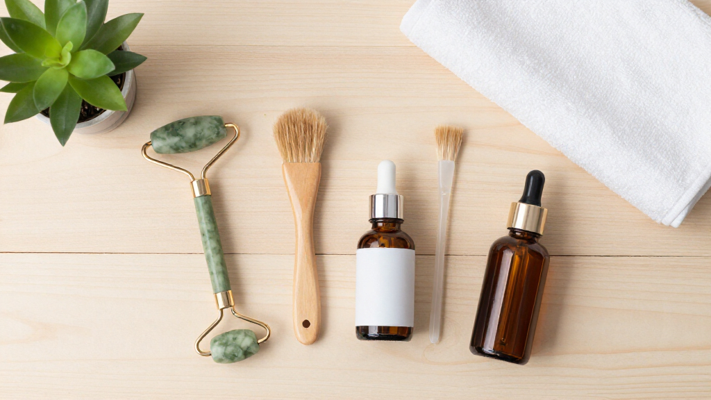 best beauty tools