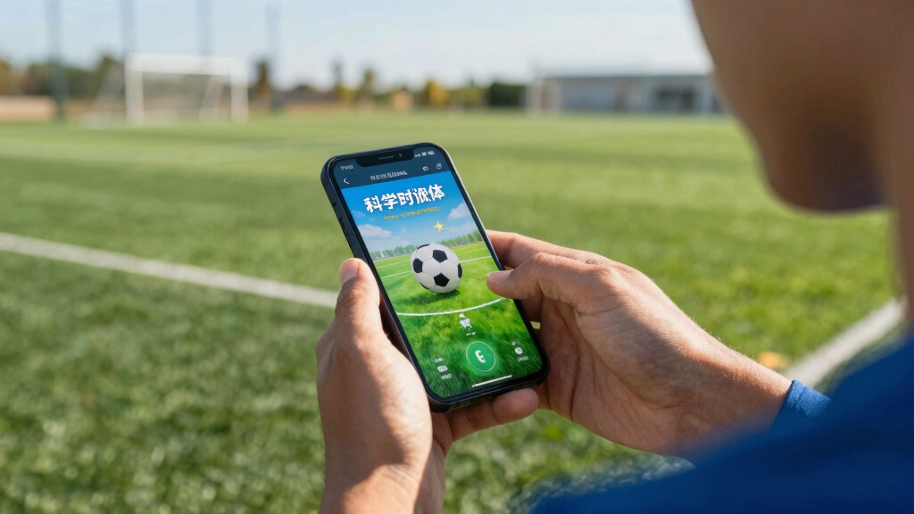 soccer science trivia games
