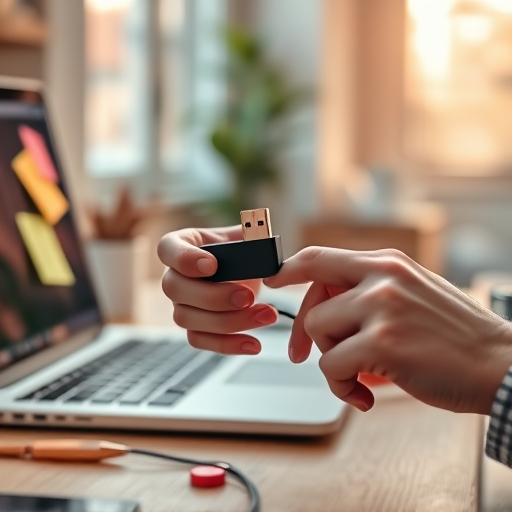 What Does 'Disk Is the Contract' Actually Mean?