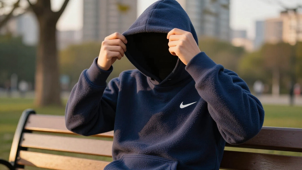 14 Best Nike Fleece Sweatshirts in 2026