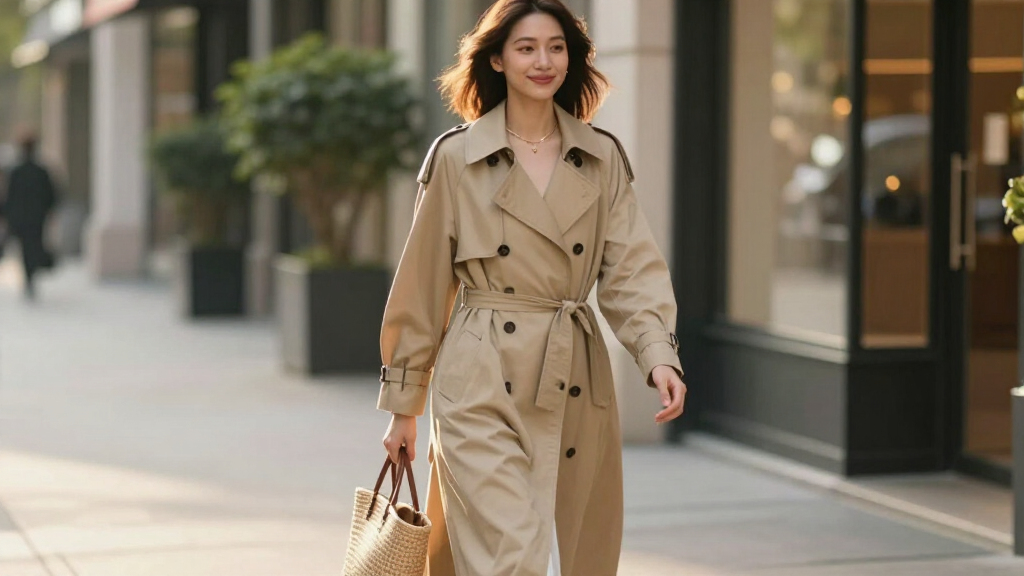 best basic chic women's clothing