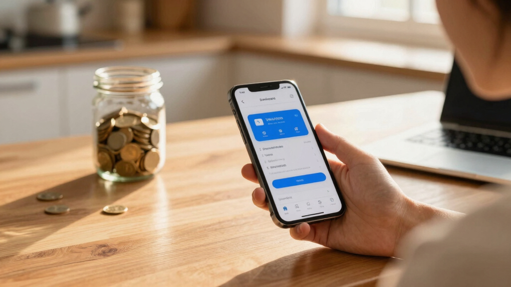 high-yield savings accounts