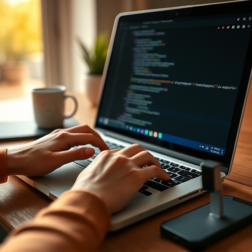 What does this mean for developers and product teams?