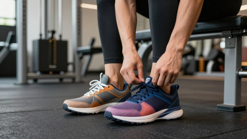 best sneaker collaborations