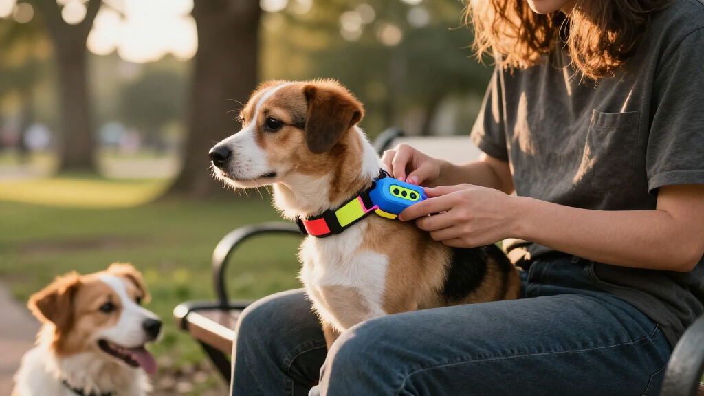 gifts for dog lovers