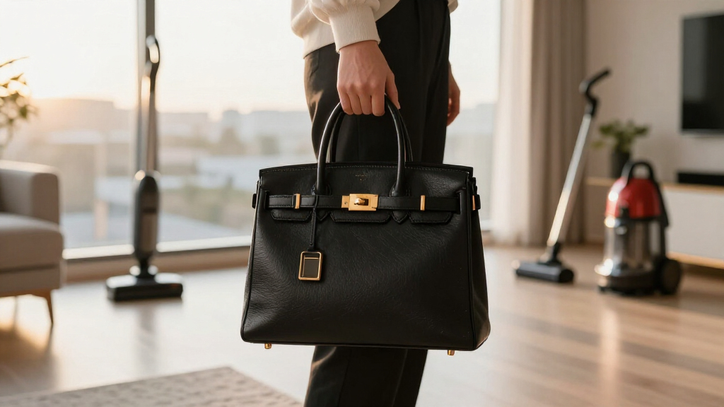 best designer handbags