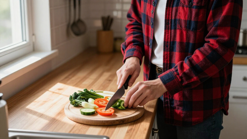 best flannel shirts