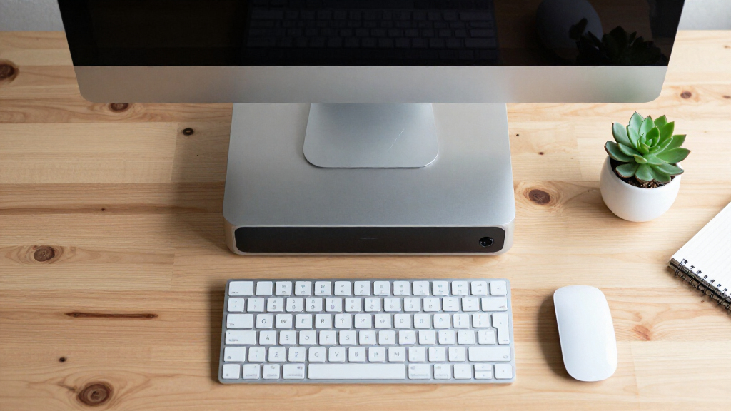 renewed mac studio desktops