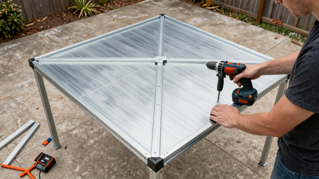 best 12x12 hardtop gazebo