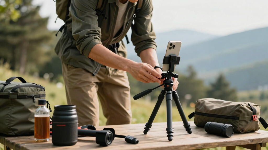 What Exactly Gets Created From One Video? The Full Publishing Kit