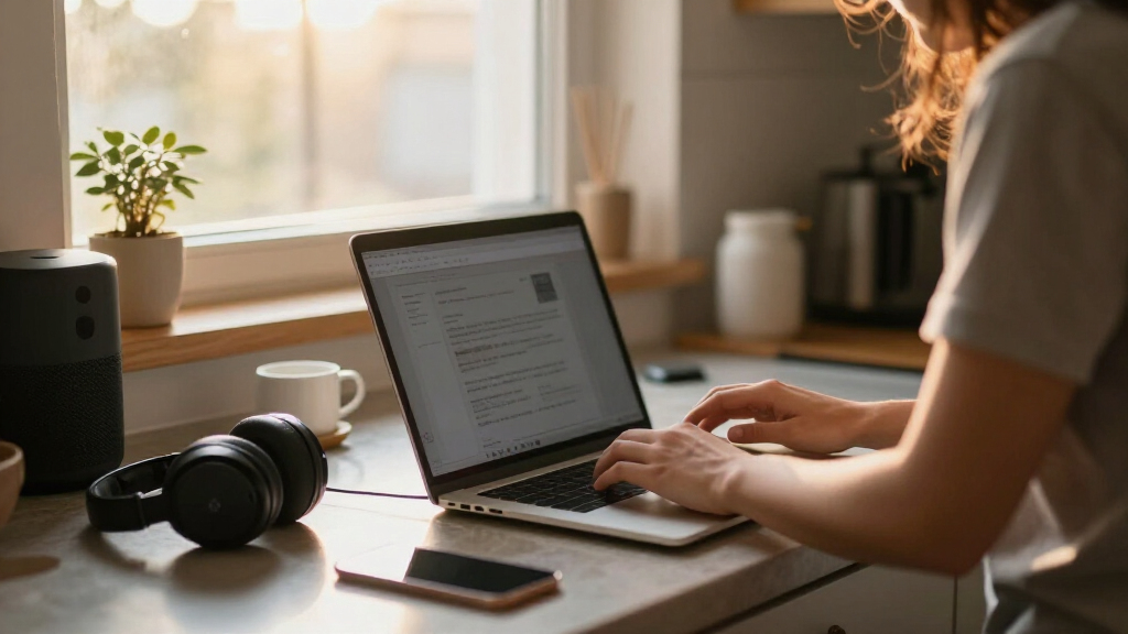 9 Prime Day Electronics Deals for 2026 You Can’t Miss