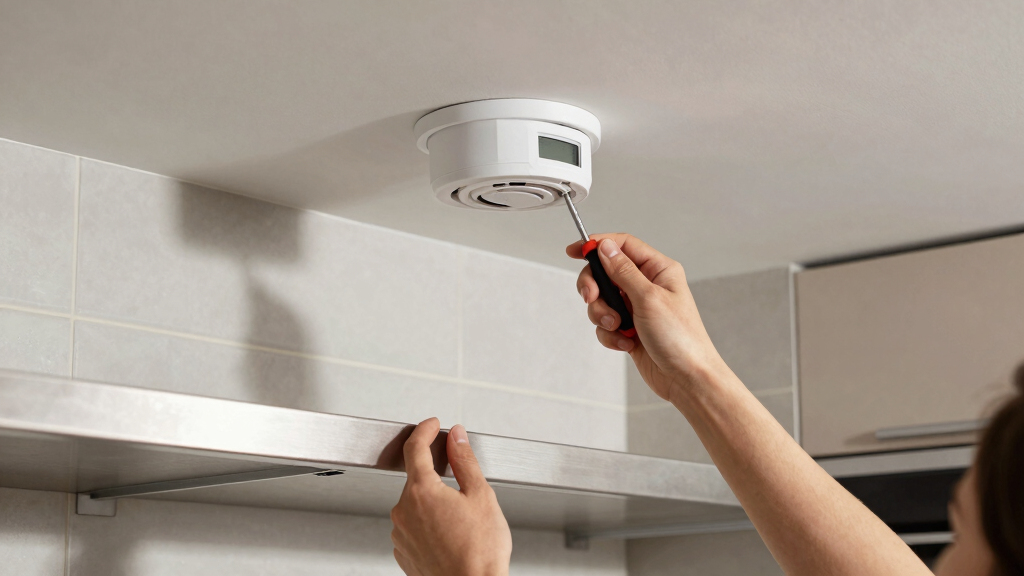 best sewer gas detectors