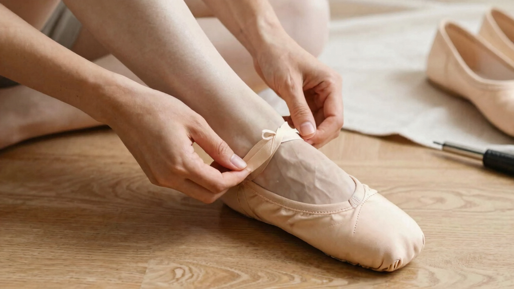 best ballet flats
