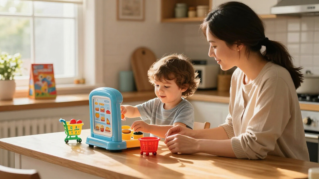 bluey supermarket playsetprice