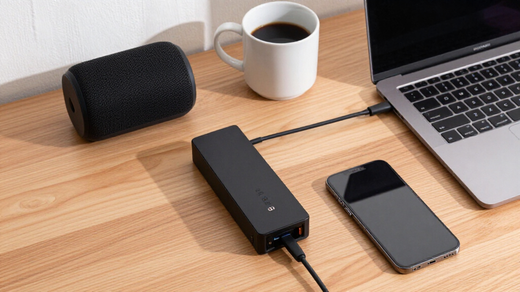 fanless 25 gbps switch