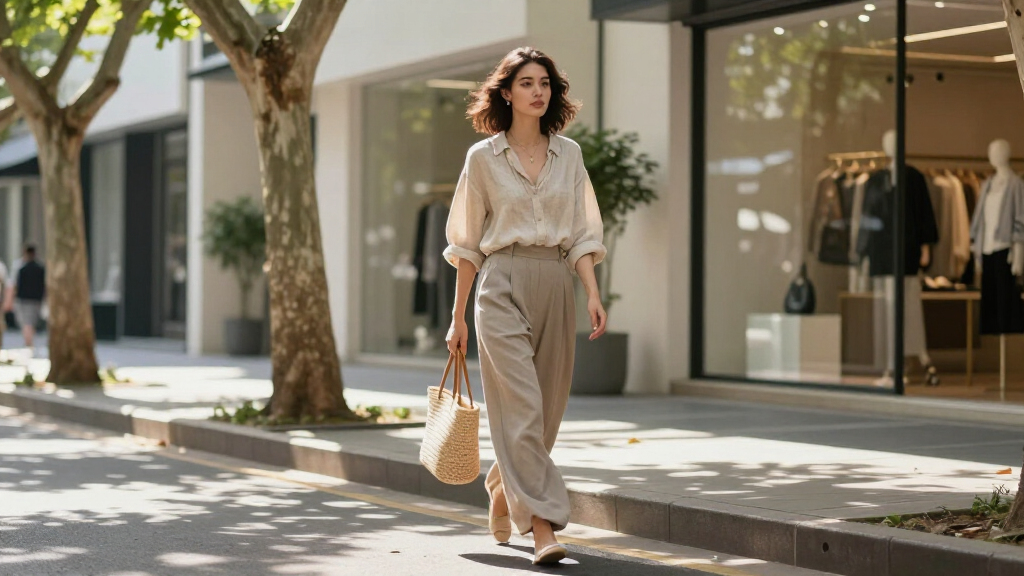 8 Best Jenni Kayne Clothing in 2026