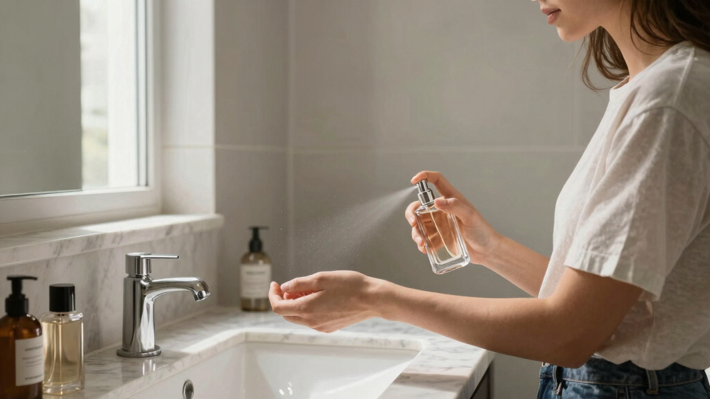 best women’s perfumes