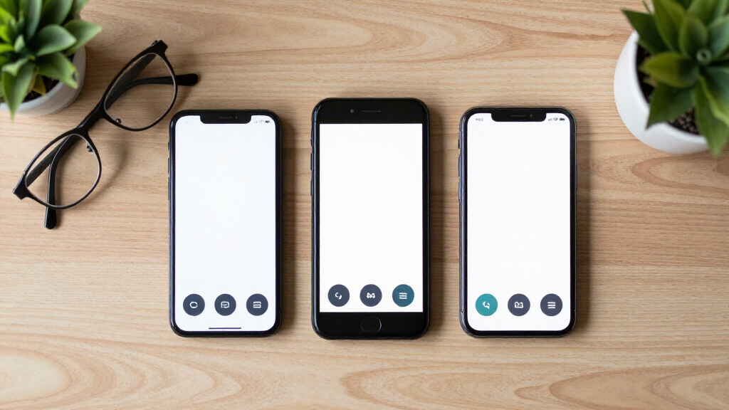 amplified phones for seniors